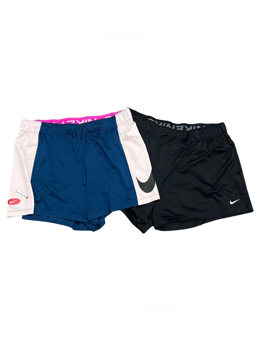 Nike Shorts | Set of 2 | Size Large